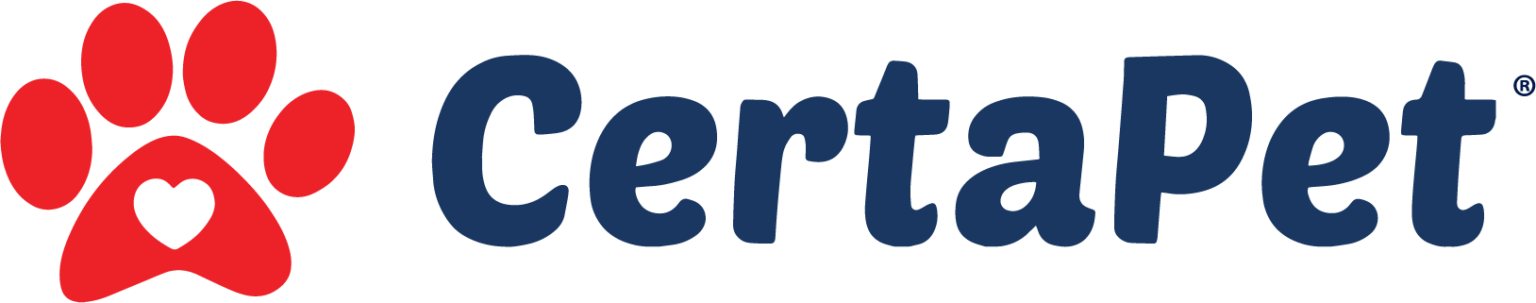 CertaPet - Emotional Support Animal Letter Consultation
